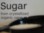 Sugar - 7 g