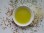Condiments and spices: olive oil - 38 g; crushed red pepper - 3 g; garlic powder - 9 g; sugar - 12 g; salt - 6 g; crushed dried rosemary leaves - 2 g; anise seeds - 4.5 g; and dried basil leaves - 3 g